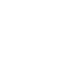 Cigar specialist since 1996